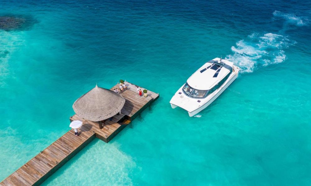 4cd866bf94b75bf44ab3fb27a413908b